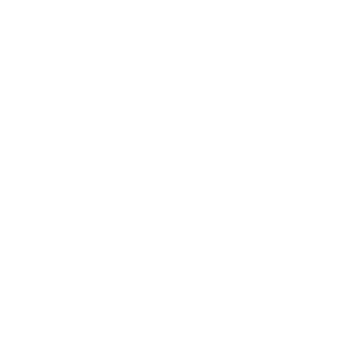 Casa Kani-Ini